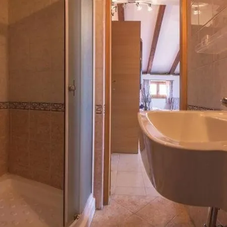 Fuer 2 Personen Ca 25 Qm In Rovinj-cocaletto, Istrien Istrische Riviera *